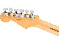 Fender Player II Modified Stratocaster Maple Fingerboard 3-Color Sunburst Fender Player II Modified Stratocaster Maple Fingerboard 3-Color Sunburst